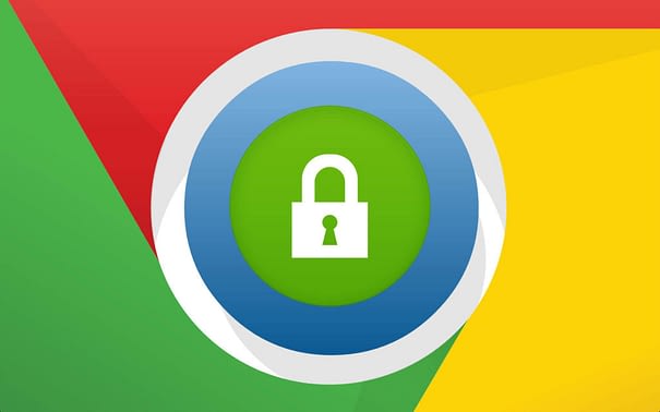google chrome security extensions
