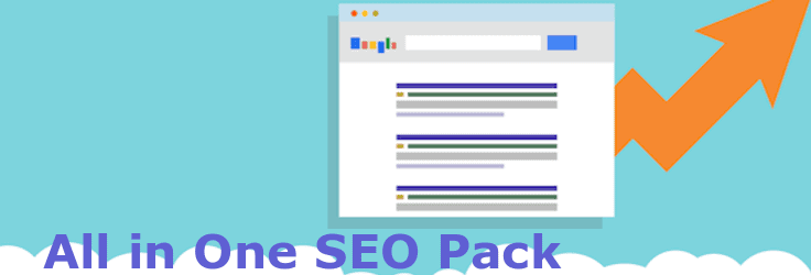 all in one seo pack